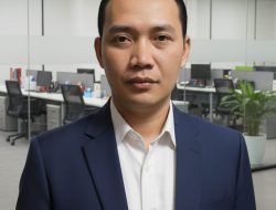 Pimpinan Redaksi Media Group Globalindo Ngaturake Apresiasi marang Polres Mojokerto atas OTT Oknum sing Ngaku Wartawan